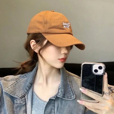 无眼杀手