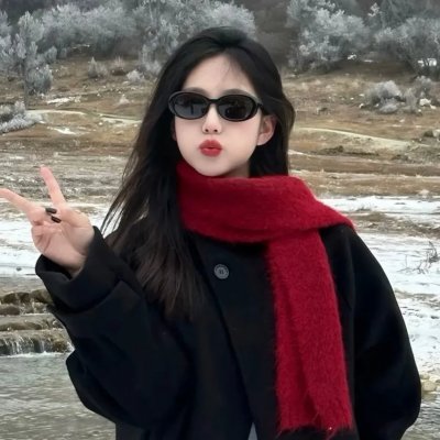 红蝎子之带泪梨花