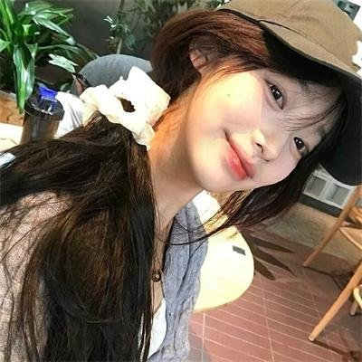 绵羊小铃