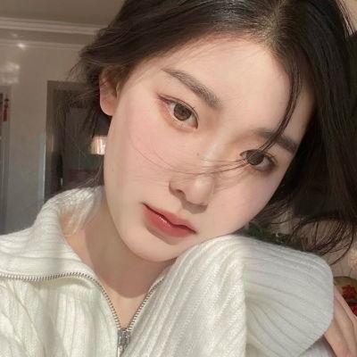 倒数三秒爱上我