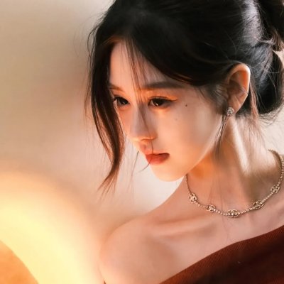暗夜孤院