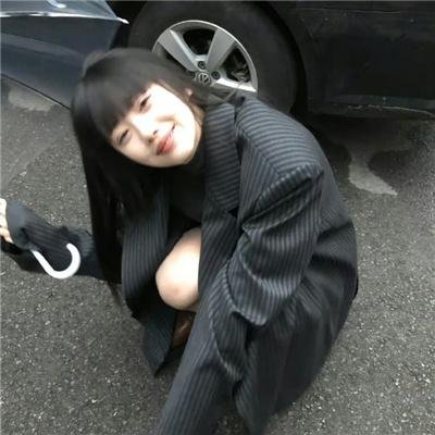 月老