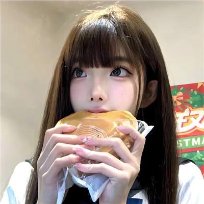 破碎的彩虹
