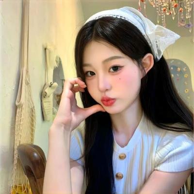 凯马克