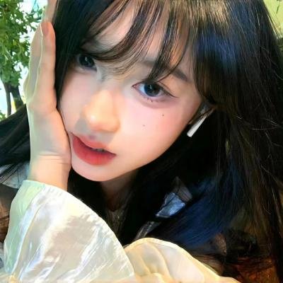 致不灭的你