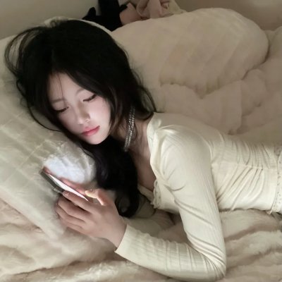 阿松第三季