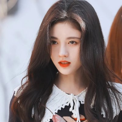 怪诞秀