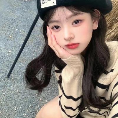 翻转我们的世界