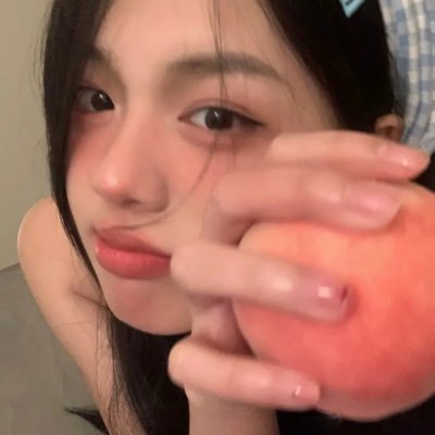 河畔小日子