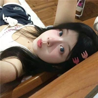 囚犯之女