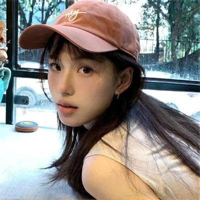 杀手怨曲